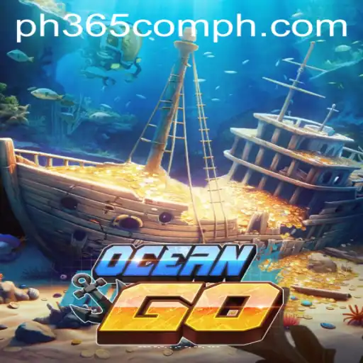 Discover OceanGO: Dive into the Depths of Adventure