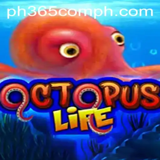 Explore the Thrills of OctopusLife: A Deep Dive into the Trending Game
