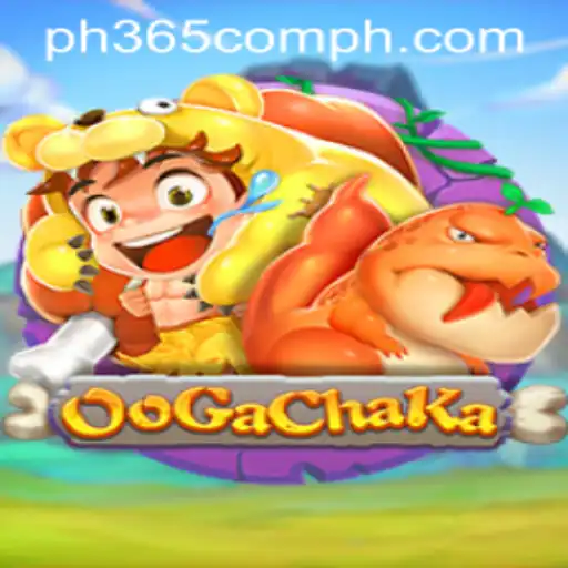 Exploring the Adventurous World of OoGaChaKa: A New Era of Gaming