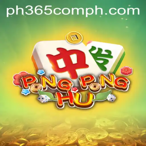 Exploring the Exciting World of PONGPONGHU: A Modern Gaming Phenomenon