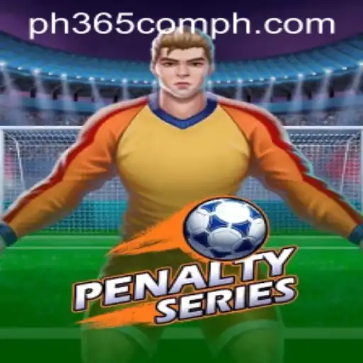 Exploring the Game: PenaltySeries and Its Connection to ph365 com
