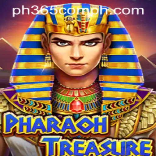 Unearthing the Mysteries of PharaohTreasure: A Comprehensive Guide