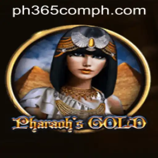 Discover the Ancient Wonders of PharaohsGold: A Captivating Adventure