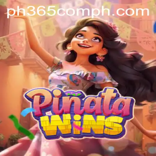 Explore the Exciting World of PinataWins: Rules and Gameplay