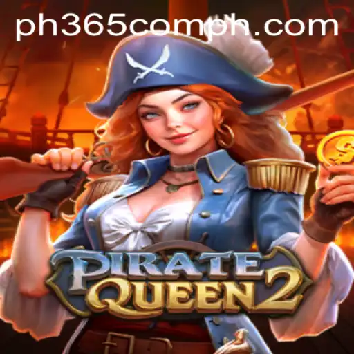 Discover the Thrilling World of PirateQueen2: A Treasure Hunt Adventure