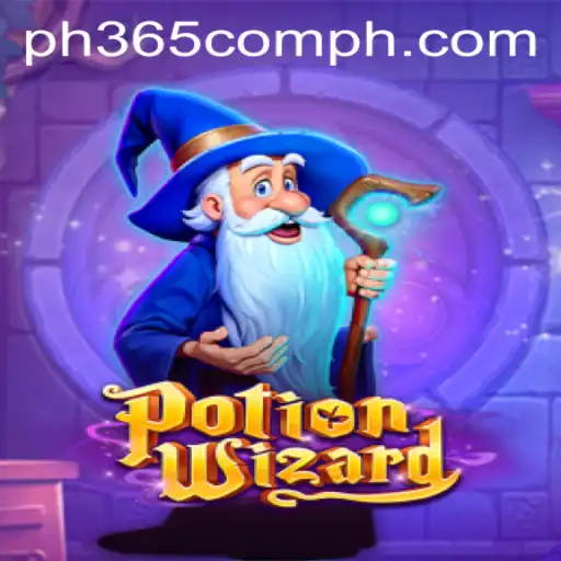 Exploring PotionWizard and Its Mystical World