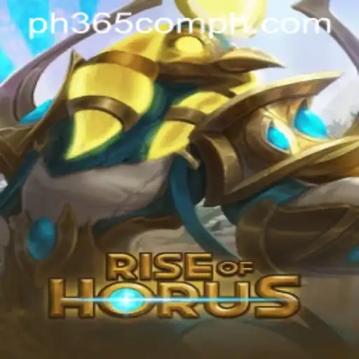 Exploring Rise of Horus Game