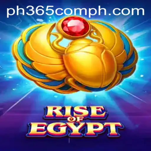 Rise of Egypt: Exploring the Ancient Realm through Gameplay