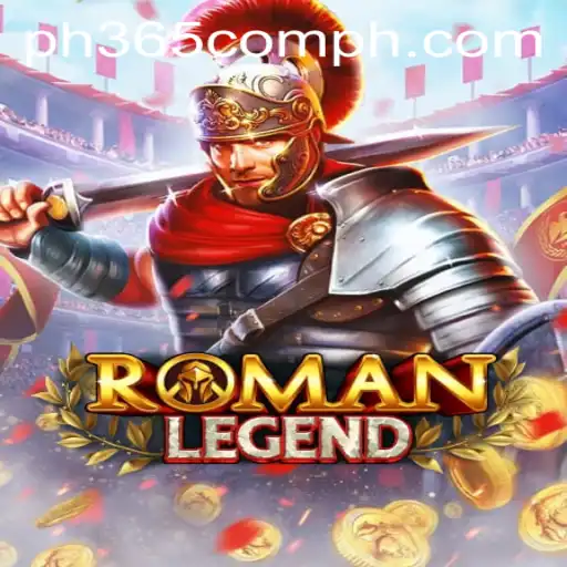 Exploring RomanLegend Game