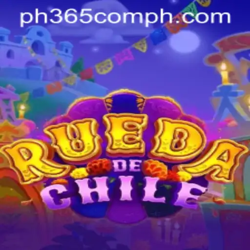 Exploring the Vibrant World of RuedaDeChile and the Role of ph365 com