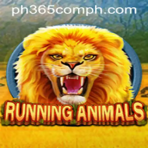 Exploring RunningAnimals: A Thrilling Adventure Game