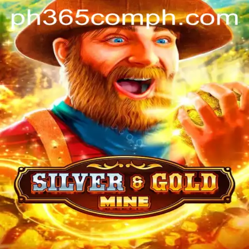 Unlocking the Thrills of SilverGold: An In-Depth Look into This Innovative Game