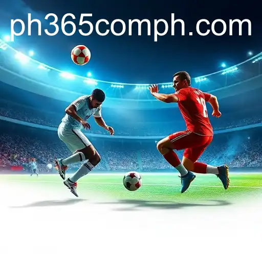 The Evolution of Sports in the Digital Age