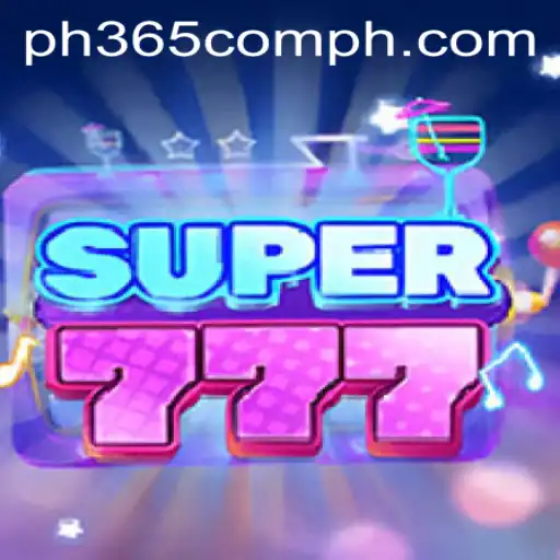 Exploring the Exciting World of Super777 and Its Connection to ph365 com
