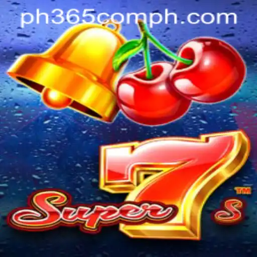 Exploring Super7s: A Classic Casino Experience in the Digital Age