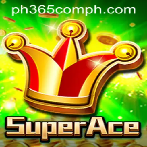 Exploring SuperAce: A Thrilling Adventure in the World of Gaming