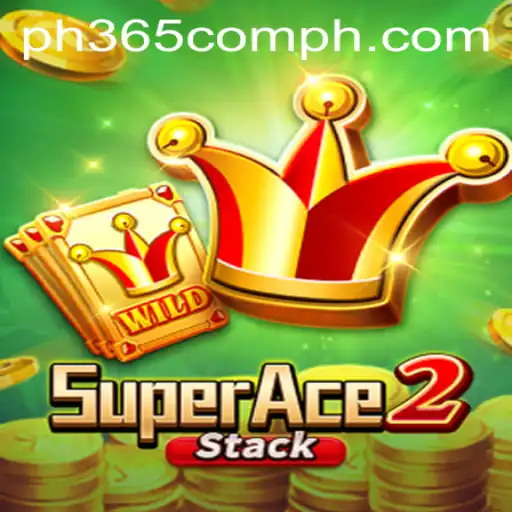 Unveiling the Thrills of SuperAce2: A Comprehensive Guide with PH365