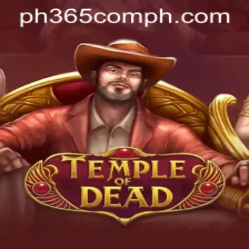 Diving into the World of TempleofDead: A Comprehensive Exploration