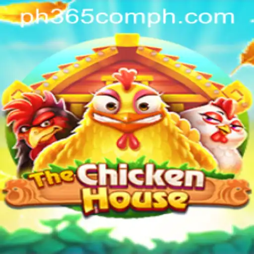 Exploring the Innovative Gameplay of TheChickenHouse