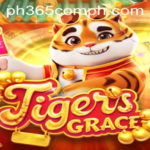 TigersGrace: A Fascinating Journey into the World of Strategy Gaming