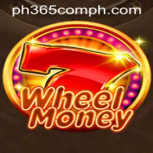 Exploring the Exciting World of WheelMoney: A Detailed Guide