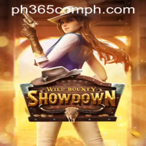 Unveiling the Excitement of WildBountyShowdown in Association with PH365 COM