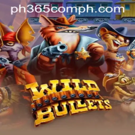 Unveiling the Exciting World of WildBullets