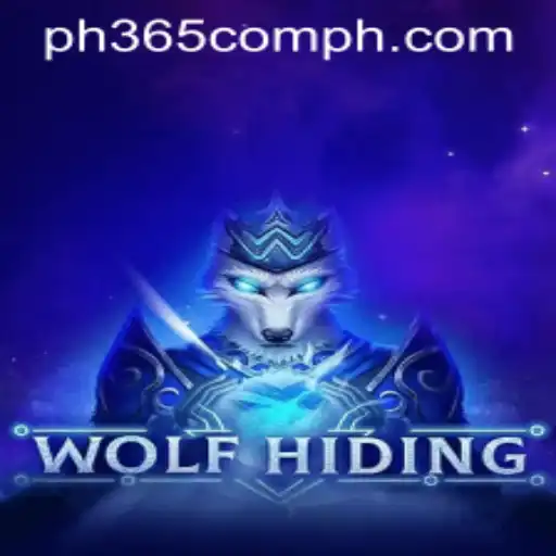 WolfHiding: Exploring the Intricacies of the Strategic Masterpiece