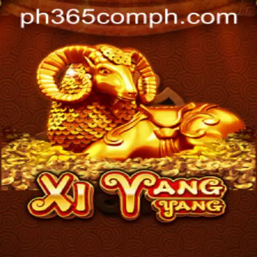 XiYangYang Game: A Fascinating Journey into Digital Adventure