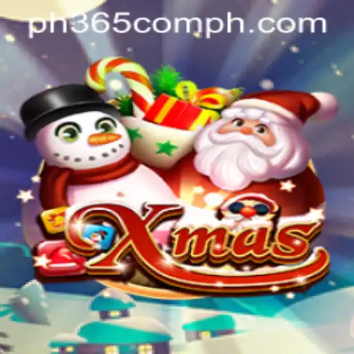 Dive into the Festive World of 'Xmas': A Comprehensive Guide