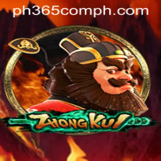 Discovering ZhongKui: An In-Depth Look at the Game and Its Unique Features
