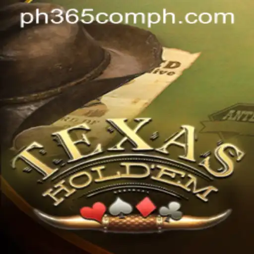 Mastering Texas Holdem Poker with ph365 com
