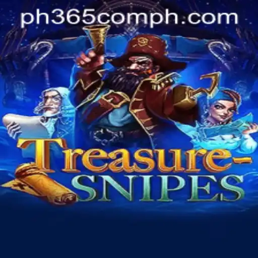 Discovering TreasureSnipes: A New Adventure Awaits