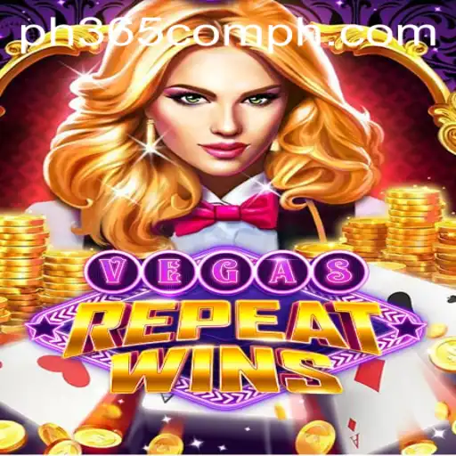Dive into the Exciting World of VegasRepeatWins: The Latest Game Sensation