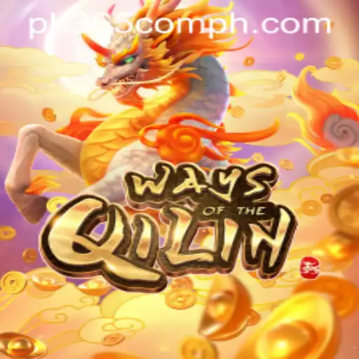 Discover the Intricacies of 'Ways of the Qilin' with PH365 Com