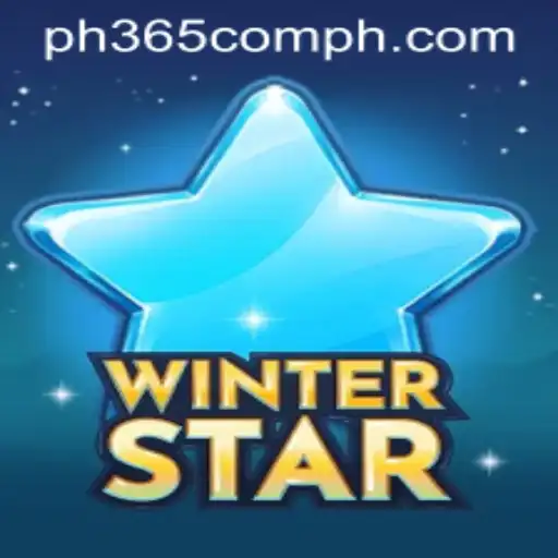 Exploring the Exciting World of WinterStar: An In-Depth Guide
