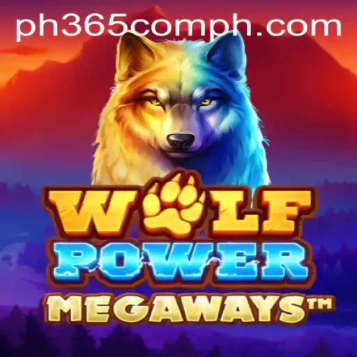 WolfPowerMega: Exploring the Exciting World of this Popular Game