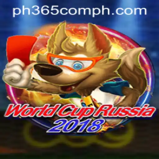 An In-Depth Look at WorldCupRussia2018 and ph365 com