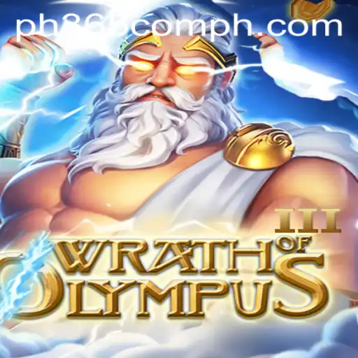 Wrath of Olympus III: Exploring the Epic World of Greek Mythology Gaming