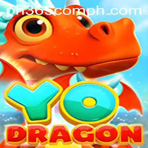 Exploring the Exciting World of YoDragon: A Digital Gaming Phenomenon