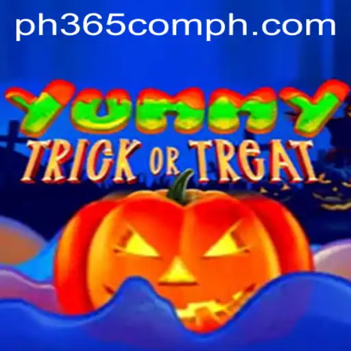 YummyTrickorTreat: A Delightful Adventure with ph365 com
